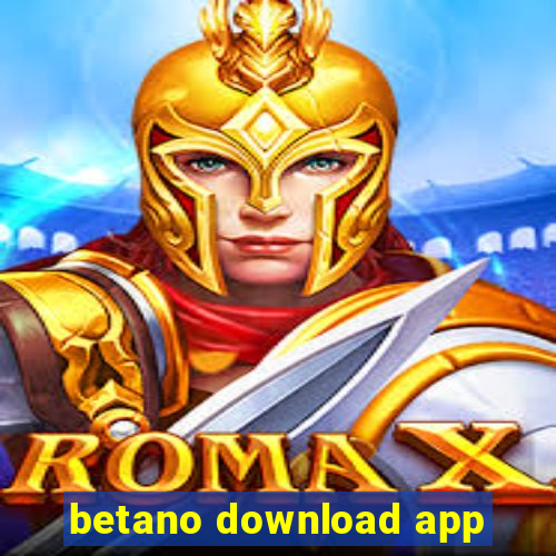 betano download app